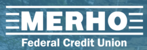 MERHO Federal Credit Union